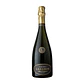 LARGADE EXTRA BRUT Metodo Tradicional - Miniatura 2