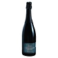 LARGADE EXTRA BRUT lungo - Miniatura 2