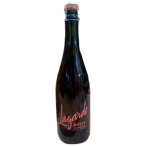 lagarde dolce rose