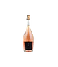 ALMA NEGRA ROSE - Miniatura 2