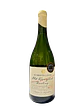 HUMBERTO CANALE OLD VINEYARD RIESLING - Miniatura 2