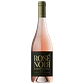 HUMBERTO CANALE ROSE NOIR - Miniatura 2
