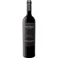 PIATTELLI RESERVE CABERNET SAUVIGNON - Miniatura 2