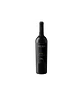 PIATTELLI RESERVE MALBEC  - Miniatura 2
