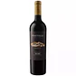 PIATTELLI RESERVE HIGH ALTITUDE MALBEC - Miniatura 2