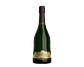 CODORNIU GRAN PLUS ULTRA BRUT- NATURE RESERVA CHARDONNAY - Miniatura 2