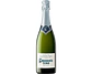 CODORNIU ZERO SPARKLING ALCOHOL FREE - Miniatura 2