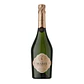 CODORNIIU MARIA BRUT NATURE METODO TRADICIONAL - Miniatura 2