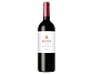 RUTINI SINGLE VINEYARD GUALTALLARY CABERNET SAUVIGNON - Miniatura 2