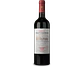 ZORZAL GRAN TERROIR Cabernet Franc - Miniatura 2