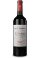 ZORZAL GRAN TERROIR Cabernet Franc - Miniatura 1