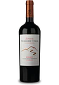 ZORZAL TERROIR UNICO  Malbec - Miniatura 1