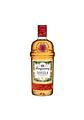 TANQUERAY FLOR DE SEVILLA - Miniatura 3