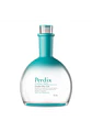 PERDIX LONDON DRY - Miniatura 2