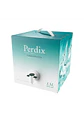 PERDIX LONDON DRY BAG IN BOX 1,5L - Miniatura 3