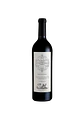 EL GRAN ENEMIGO CORTE  (Cabernet Franc-Malbec) - Miniatura 2
