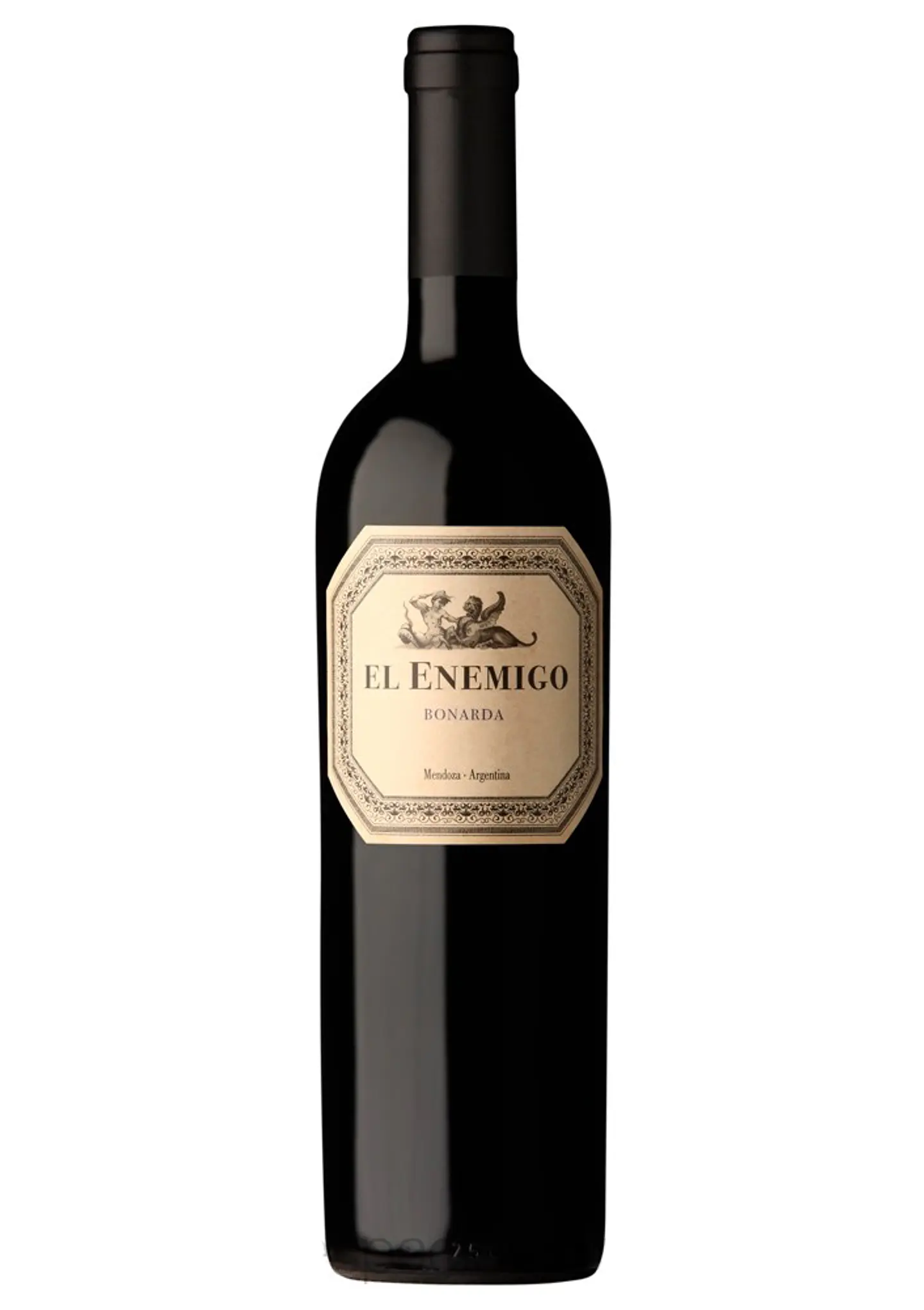 EL ENEMIGO BONARDA 1