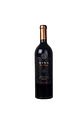 NINA GRAN RESERVA MALBEC - Miniatura 2