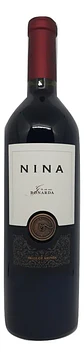 NINA GRAN BONARDA - Miniatura 2