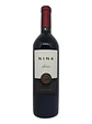 NINA GRAN BONARDA - Miniatura 1