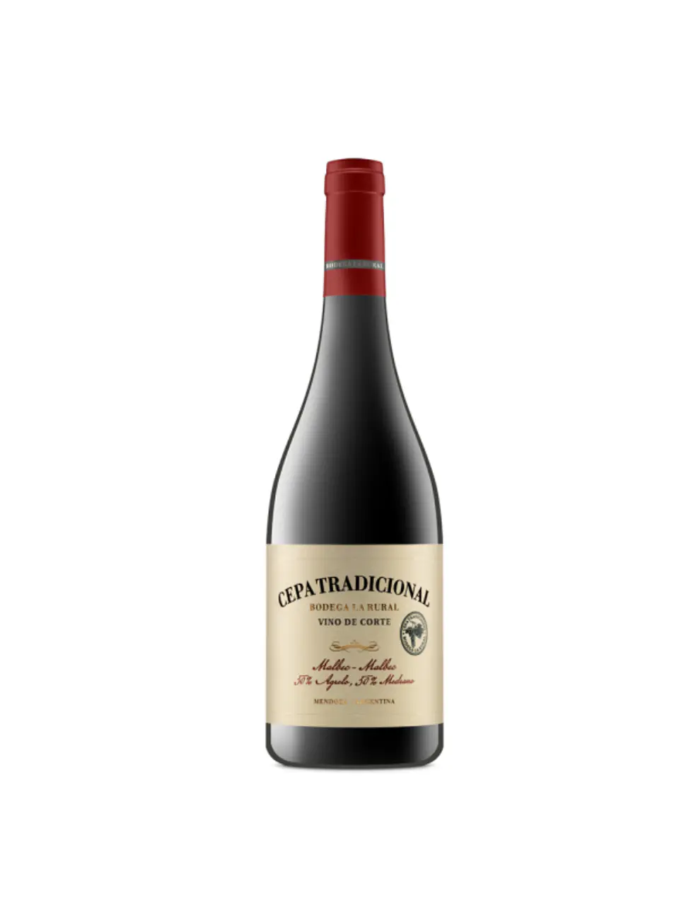  SAN FELIPE CEPA TRADICIONAL Malbec  1