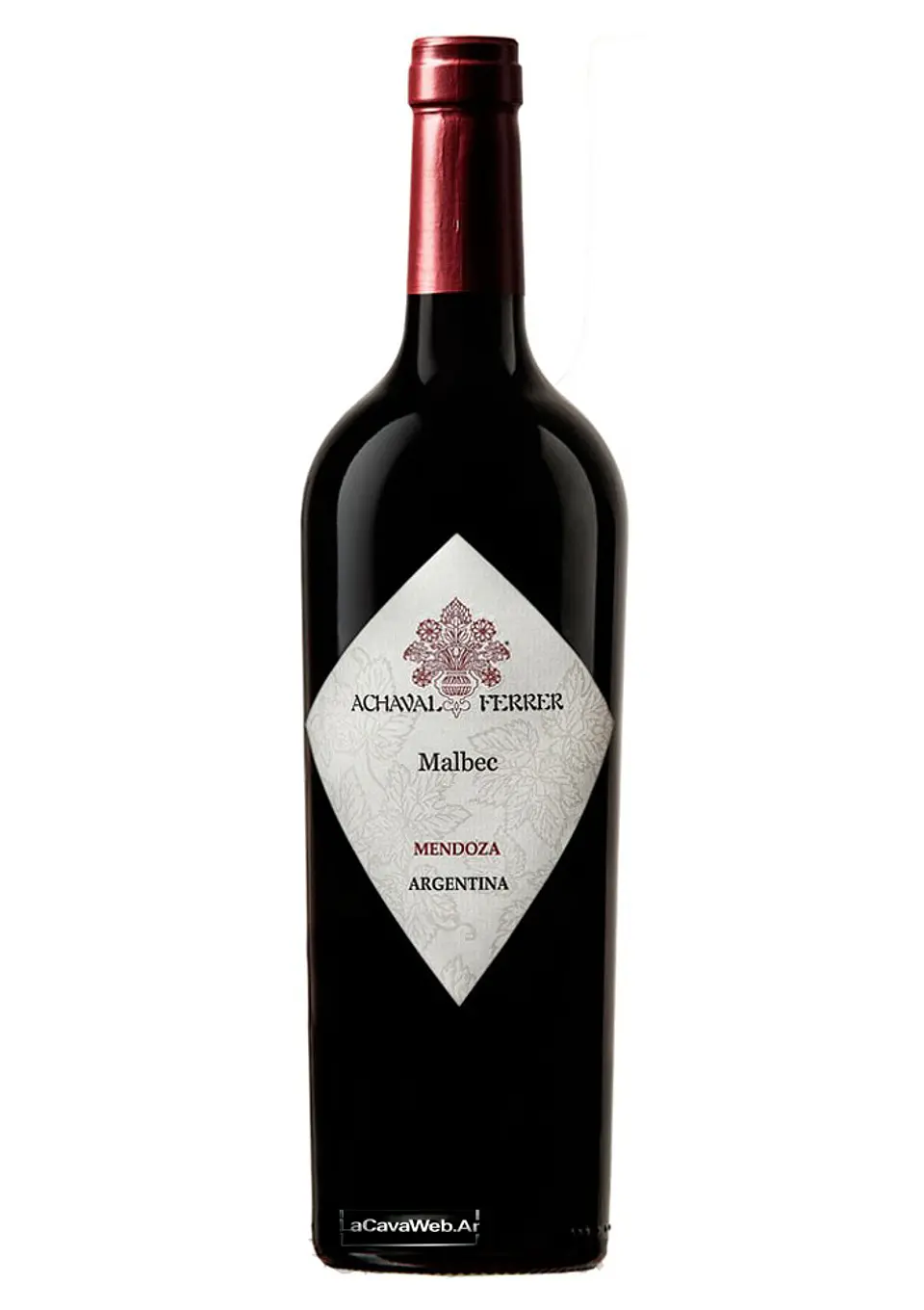 ACHAVAL FERRER Malbec 1