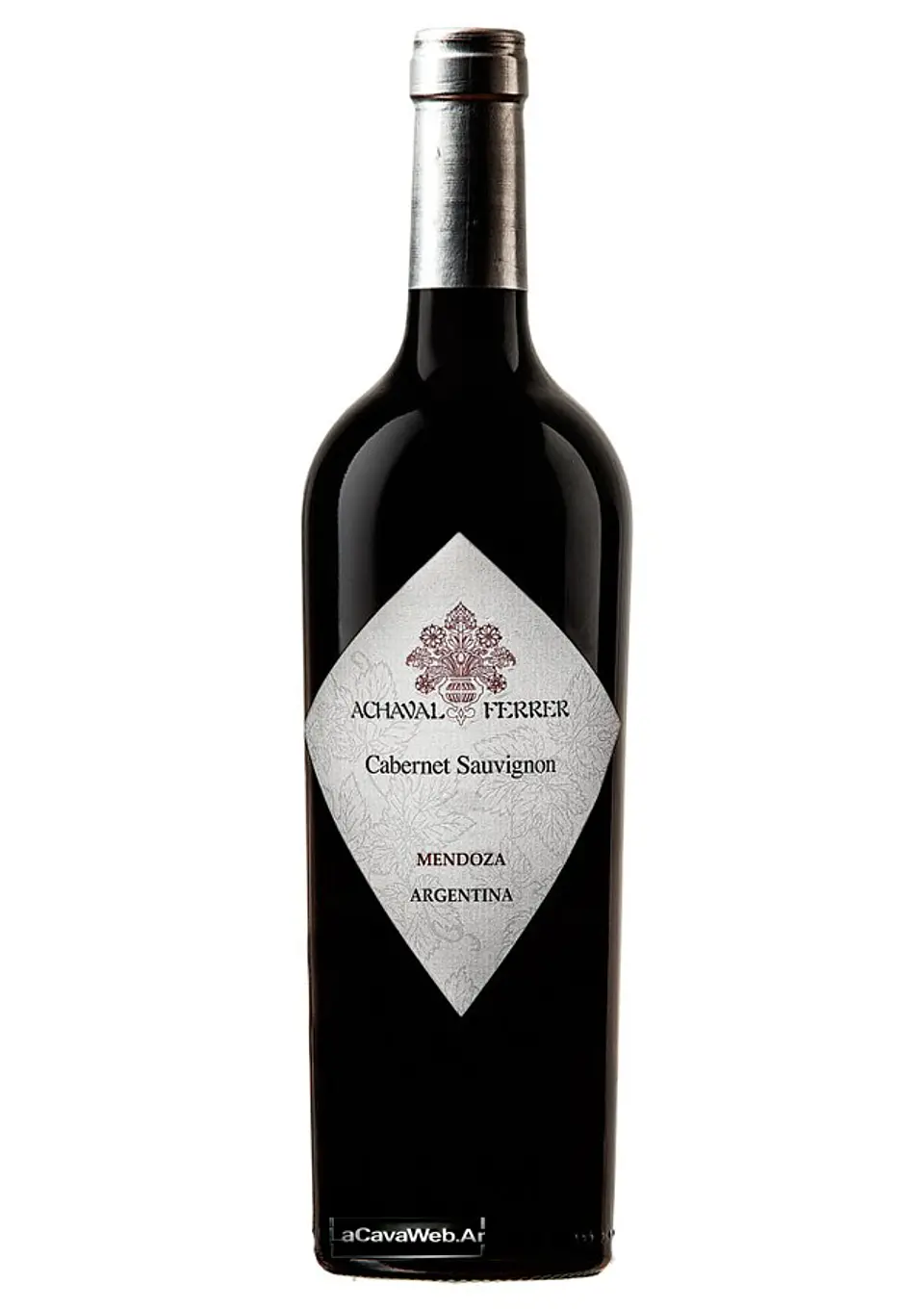 ACHAVAL FERRER Cabernet Sauvignon 1