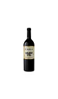 ZAHA Cabernet Sauvignon - Miniatura 2