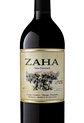 ZAHA Cabernet Sauvignon - Miniatura 1