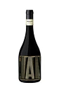 ARROGANTE SYRAH - Miniatura 1