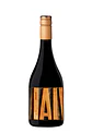 ARROGANTE VIOGNIER NARANJO - Miniatura 1