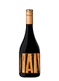 ARROGANTE VIOGNIER NARANJO - Miniatura 2