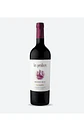 LAS PERDICES MALBEC - Miniatura 1
