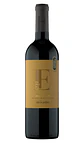 LAS PERDICES EXPLORACION CABERNET SAUVIGNON - GUALTALLARY - Miniatura 2