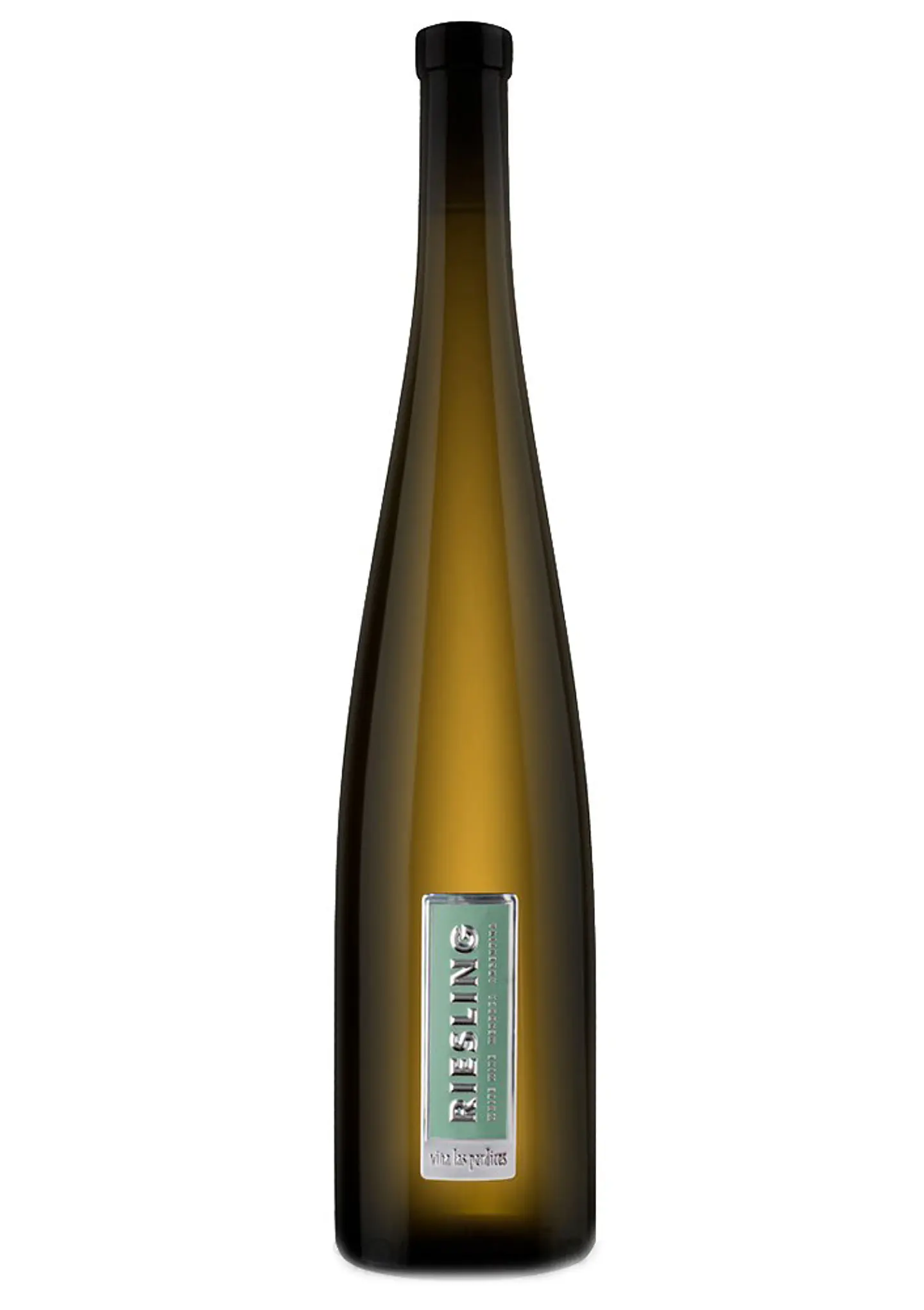 LAS PERDICES EXPLORACION RIESLING 1