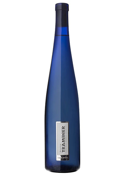 LAS PERDICES GEWURZTRAMINER