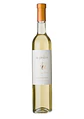 LAS PERDICES VIOGNIER TARDIO - Miniatura 1