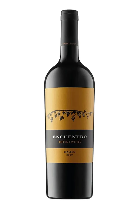 ENCUENTRO MALBEC