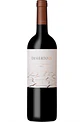 DESIERTO PAMPA Cabernet Sauvignon 2017 - Miniatura 1