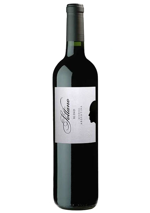 SOTTANO BLEND