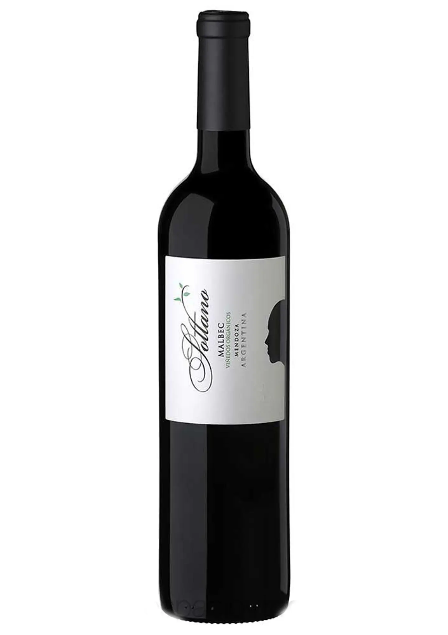 SOTTANO MALBEC ORGANICO 1