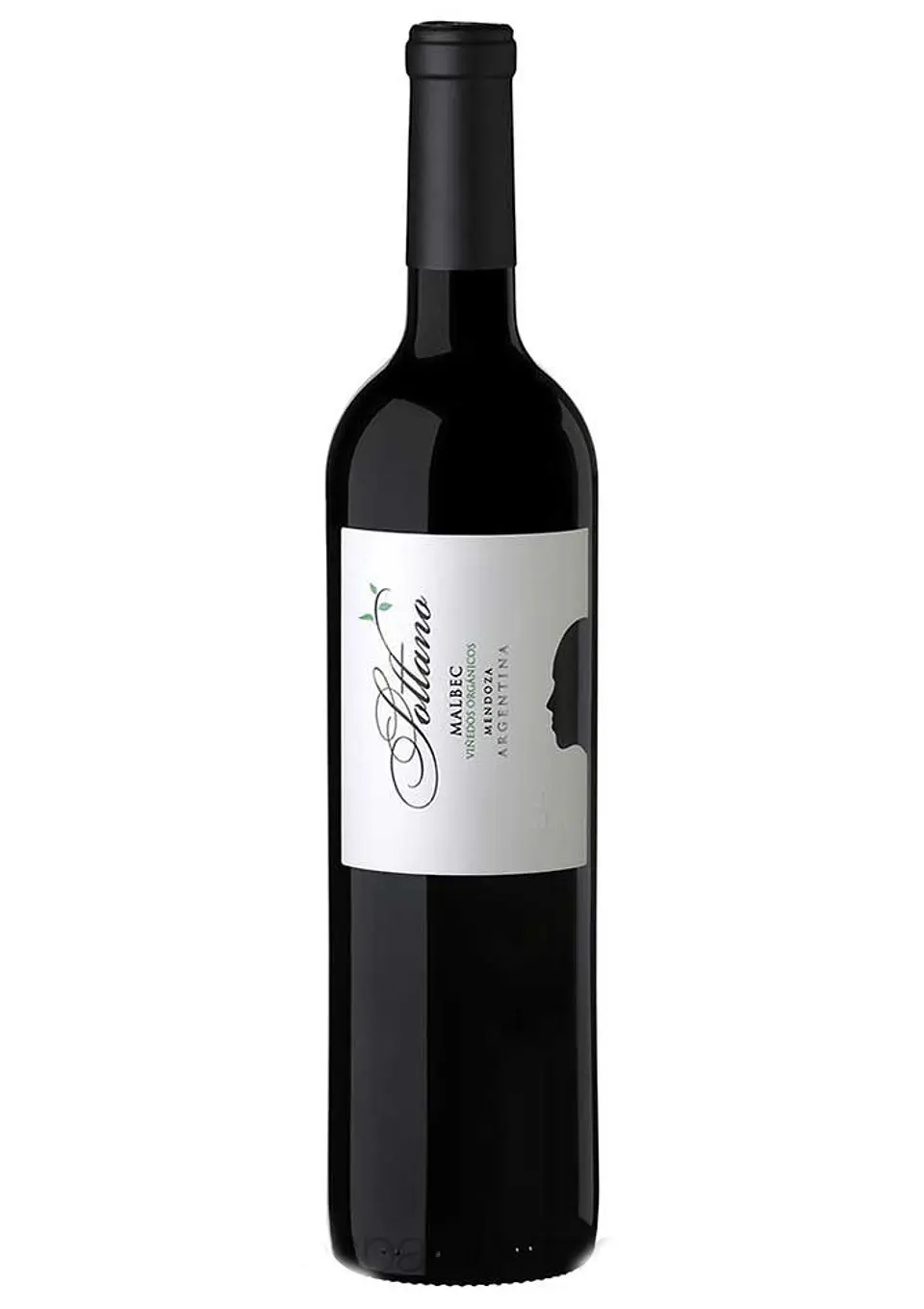 SOTTANO MALBEC ORGANICO 1