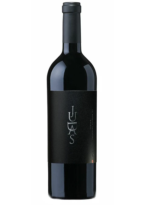 SOTTANO JUDAS MALBEC