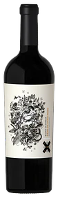 SAPO DE OTRO POZO MALBEC SYRAH - Miniatura 3
