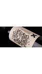 SAPO DE OTRO POZO MALBEC - Miniatura 2