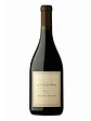 DV CATENA PINOT-PINOT - Miniatura 1