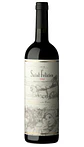 SAINT FELICIEN SYRAH - Miniatura 1