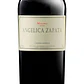ANGELICA MALBEC ALTA - Miniatura 2
