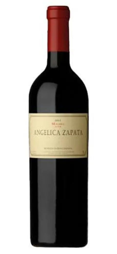 ANGELICA MALBEC ALTA