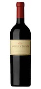 ANGELICA MALBEC ALTA - Miniatura 1